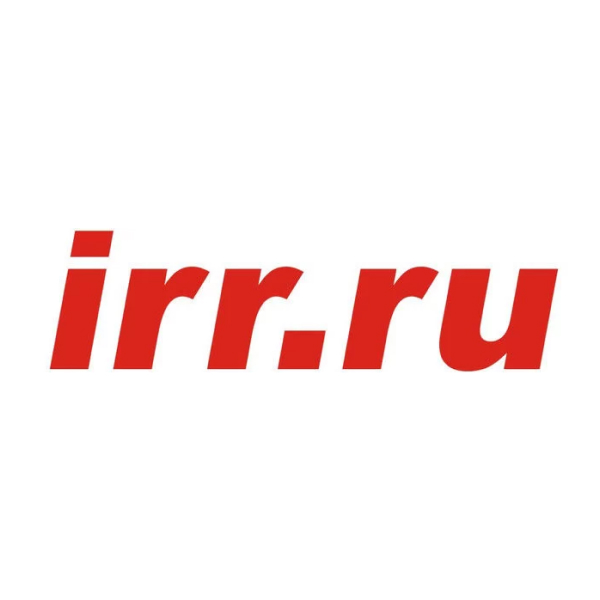 irr.ru