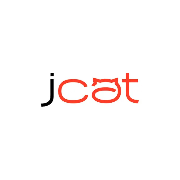 jcat.ru