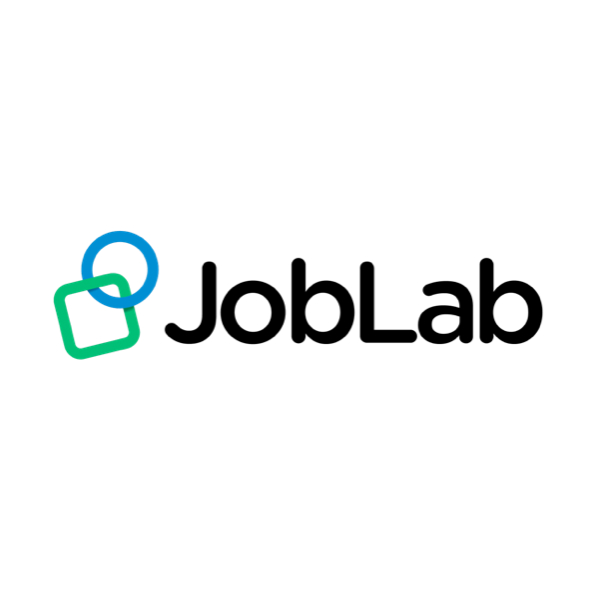 joblab.ru