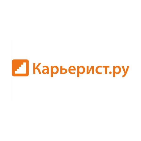 карьерист ру