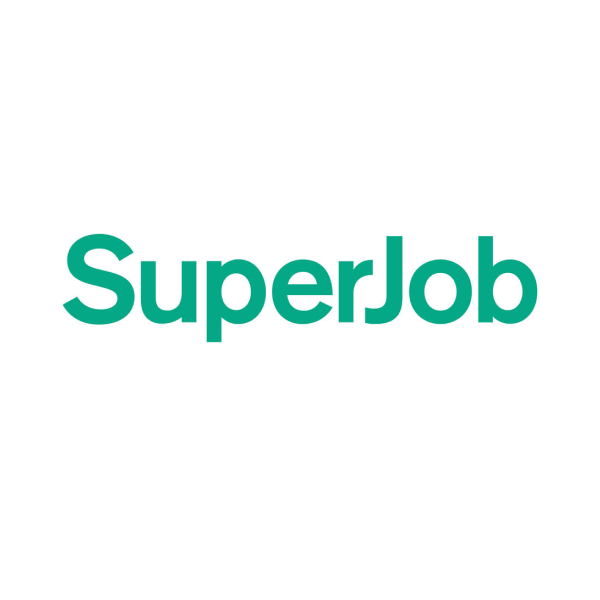 Superjob.ru