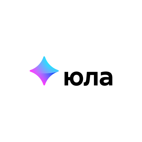 юла